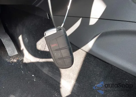 2014 Jeep Grand Cherokee Laredo from USA, damaged, VIN 1C4RJFAG4EC177742